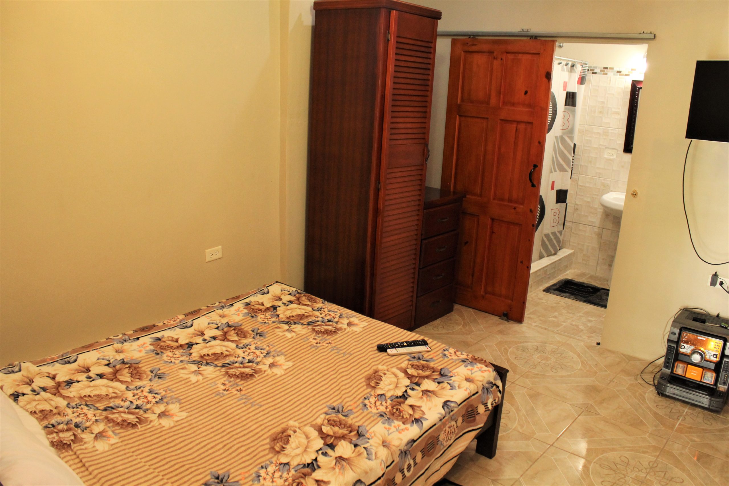 Blenheim Heights, Hope ⋆ Sciro Business Group